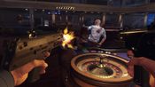 Blood & Truth PlayStation 4