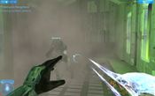 Get Halo 2 Xbox
