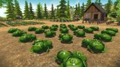 Harvest Simulator VR for sale