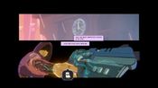 Redeem FORECLOSED Steam Key GLOBAL