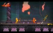 Get Nidhogg 2 (PC) Steam Key GLOBAL