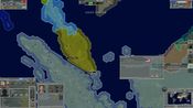 Get Supreme Ruler: Cold War Steam Key GLOBAL