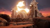 Get The Harvest Steam Key GLOBAL