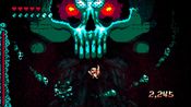 Skelly Selest XBOX LIVE Key GLOBAL