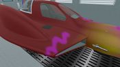 Buy Paintboss - Car Painting VR