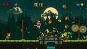 Redeem Sigi - A Fart for Melusina Steam Key GLOBAL