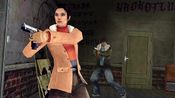 Redeem Fahrenheit: Indigo Prophecy Remastered Steam Key GLOBAL