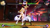 Get Blade Strangers