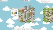 Citalis Steam Key GLOBAL for sale
