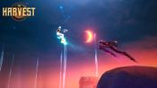 The Harvest Steam Key GLOBAL for sale