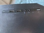 Kompiuteris RTX 4060 8GB, I5-12600KF 3.7GHz, 32GB RAM