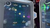 Nebulous for sale