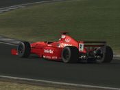 Get RACE 07 + Formula RaceRoom Steam Key GLOBAL