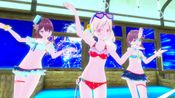 Buy Hop Step Sing! Kimamani☆Summer vacation (HQ Edition)