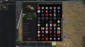 Panzer Corps 2: General Edition Upgrade (DLC) (PC) Steam Key GLOBAL