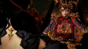 Get Bayonetta 3 (Nintendo Switch) eShop Key EUROPE