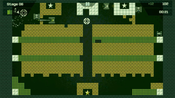 Get Retro Tank Arcade XBOX LIVE Key EUROPE
