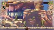 Buy Guardian of Lore PC/XBOX LIVE Key ARGENTINA