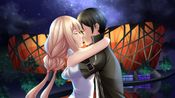 Redeem School Years (PC) Steam Key GLOBAL