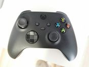 Xbox Series X, Black, 1TB