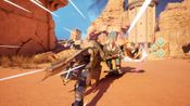 Redeem Empyreal (Xbox Series X|S) XBOX LIVE Key SOUTH AFRICA