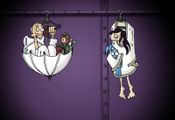 Get Edna & Harvey: The Breakout Steam Key GLOBAL