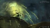 Get Dragon Age: Inquisition PlayStation 3