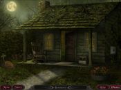 Get Nightmare Adventures: The Witch's Prison