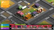 Buy Commanager Tycoon Steam Key GLOBAL