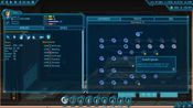 Halcyon 6: Starbase Commander (LIGHTSPEED EDITION) Steam Key GLOBAL