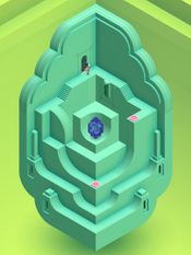 Get Monument Valley 2