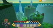 Buy Block Survival: Legend of the Lost Islands Steam Key GLOBAL