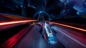 Get Antigraviator Steam Key GLOBAL