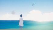Buy Ever Forward PlayStation 4