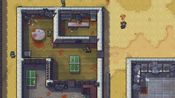 Team17 Indie Collection