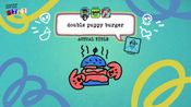 Redeem The Jackbox Naughty and Nice Bundle PC/XBOX LIVE Key UNITED STATES