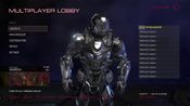 Redeem Doom - Demon Multiplayer Pack (DLC) Steam Key GLOBAL