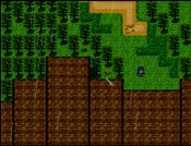 Buy Shining Plume (PC) Steam Key GLOBAL