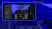 Get Hostage: Rescue Mission (PC) Steam Key GLOBAL