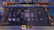 Buy Acorn Assault: Rodent Revolution Steam Key GLOBAL