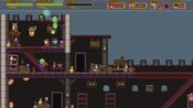 Redeem Castle Formers XBOX LIVE Key ARGENTINA
