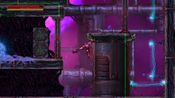 Redeem Valfaris Nintendo Switch
