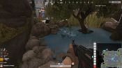 Get Total Lockdown Steam Key GLOBAL