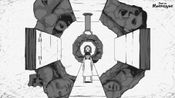 Redeem Path to Mnemosyne