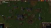 WizardCraft