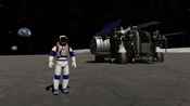Juno: New Origins (PC) Steam Key GLOBAL for sale