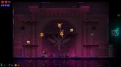 Get Neon Abyss - Alter Ego (DLC) XBOX LIVE Key EUROPE