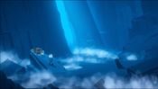 Little Gods of the Abyss (PC) Steam Key GLOBAL
