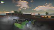 Buy High Octane Drift