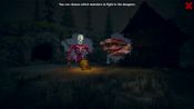 Get Hexaluga - Dungeons and Hunting (PC) Steam Key GLOBAL